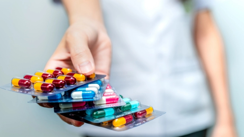 toplumun dortte birinde magnezyum eksikligi var 9lAksa9f.jpg