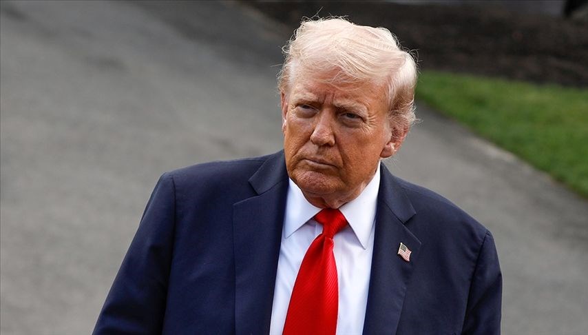 trump yonetimi isten cikarmalara basladidemokrat odakli olacak meDOAgqK