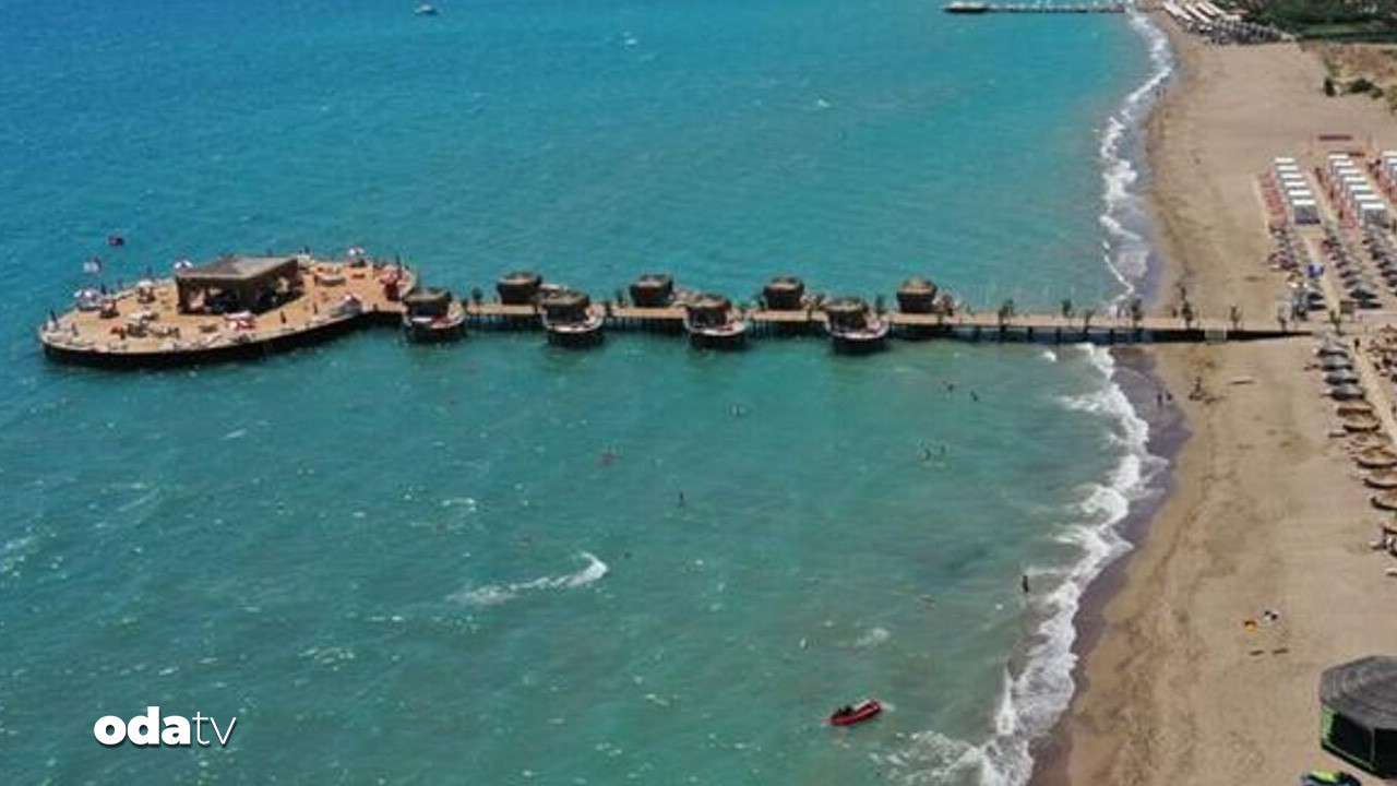 turizmciler yerli turistlere erken rezervasyon cagrisi yapti hi3Jtcby.jpg