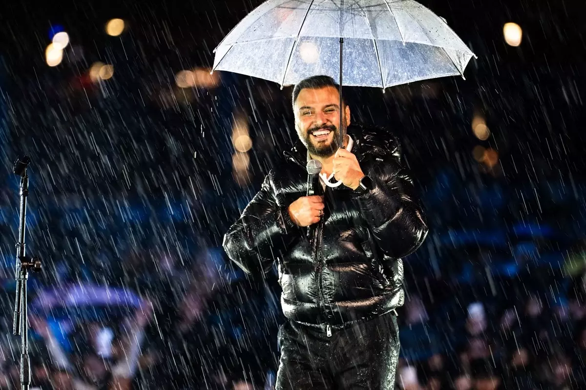 turkiye kultur yolu festivali malatya duragi tamamlandi rf6Jk5H7.jpg