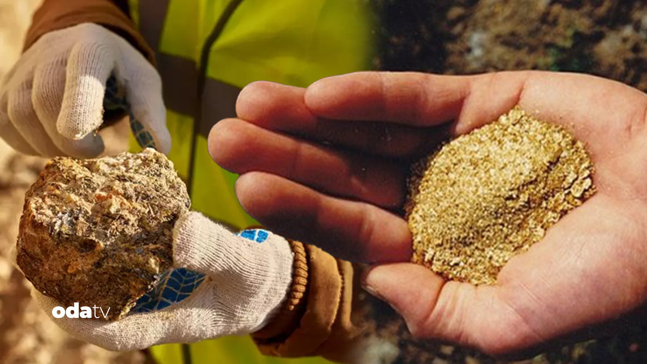 turkiye varlik fonunun yeni hedefi topragin altindaki 25 milyarlik altin YfF3ACif.jpg