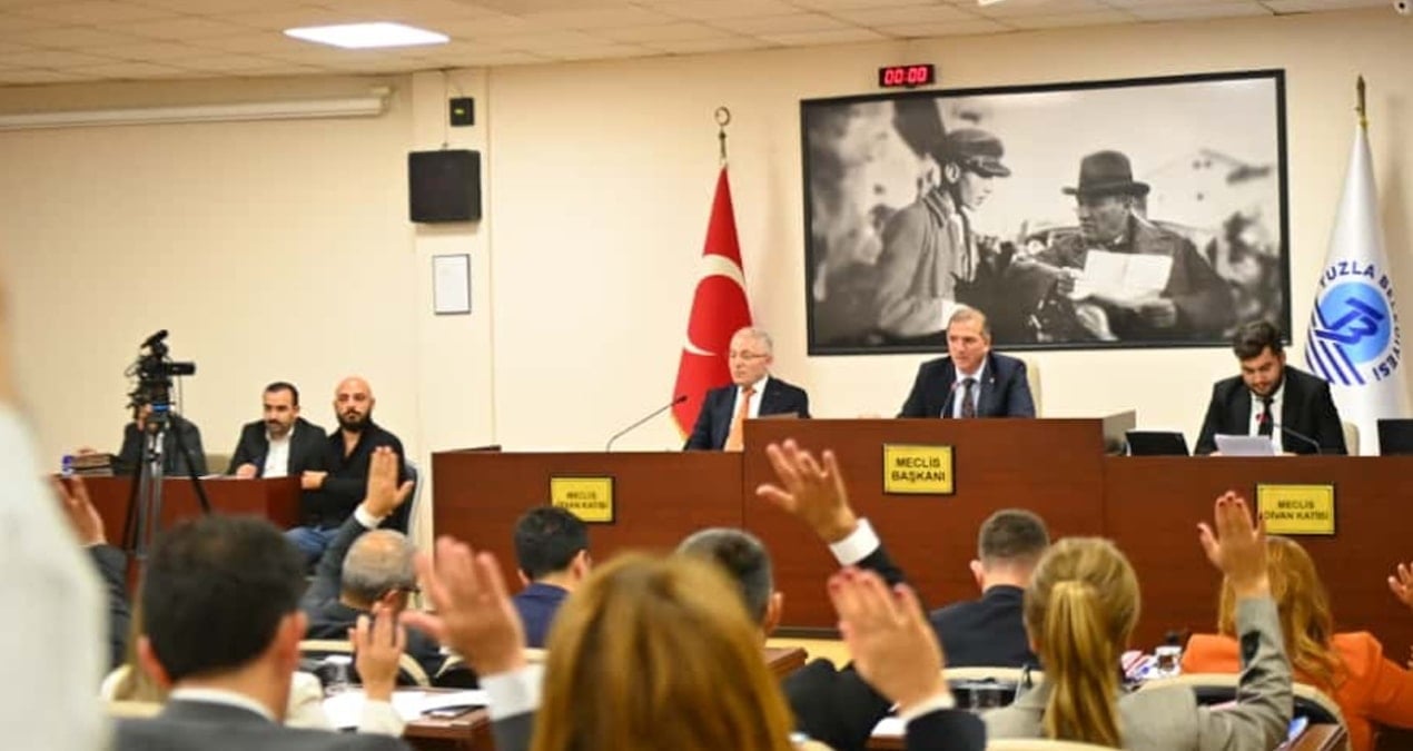 tuzla belediyesi 2026 yili butcesini onayladi nsGpO8My