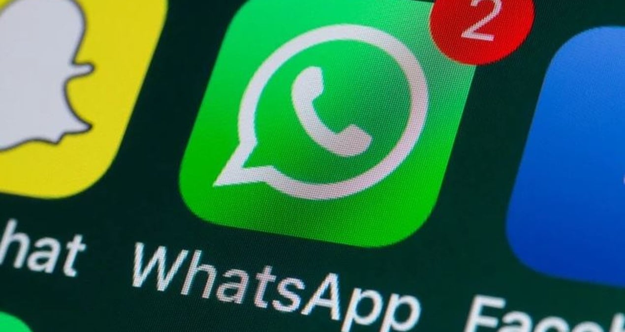 whatsappin goruntusu degisti bugune kadarki en buyuk guncelleme 2jMZE5IQ