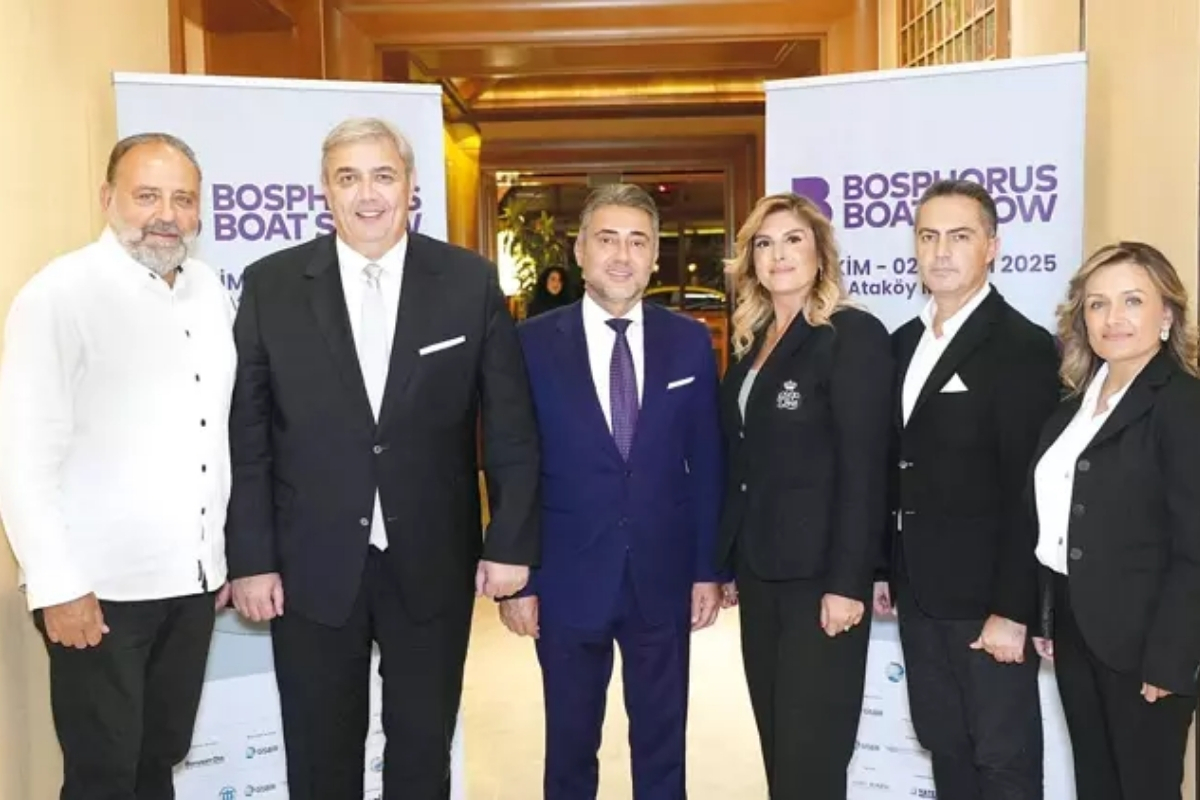 yat ve tekne endustrisinde vergi kaygisi tekne satislari yuzde 40a geriledi 6jW9euTH.jpg