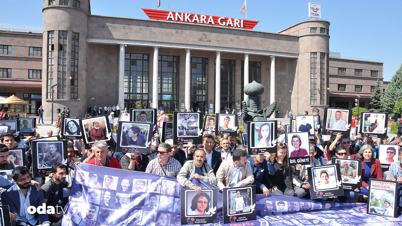 10-ekim-ankara-gar-katliami-davasina-katilim-cagrisi-YaUmjrDT.jpg