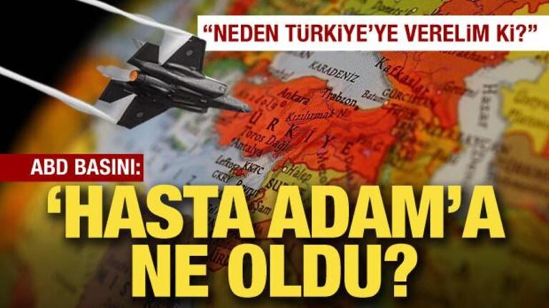 abd-basini-hasta-adama-ne-oldu-diyerek-saldirdi-neden-turkiyeye-f-35-verelim-ki-NYWVADEW.jpg