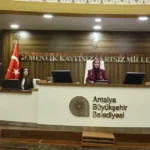 antalya-genclik-meclisinde-yeni-donem-basladi-UntGVNjB.webp