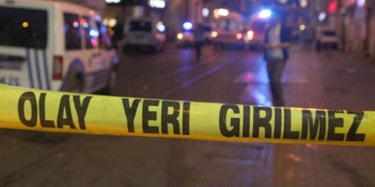 ayni-mahallede-ikinci-cinayet-isten-evine-donen-taksici-sokakta-olduruldu-Vx8aFRCl.jpg