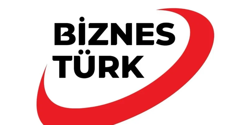 azerbaycan-turkiye-isbirliginde-yeni-bir-medya-geliyor-yFiKYQEE.webp