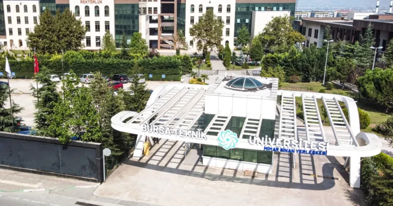 bursa-teknik-universitesi-mavi-ekonomi-politikalarini-arastiracak-xS2I4TZ8.webp