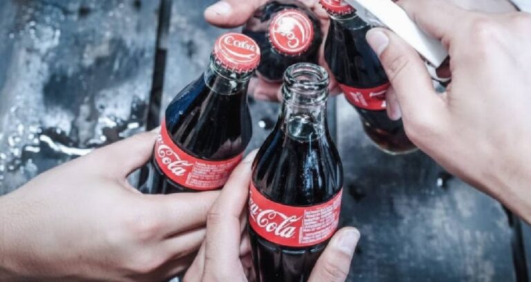 coca-cola-65-yillik-tesisini-kapatiyor-uretimi-duracak-2sp7wJ7P.jpg