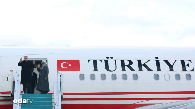 cumhurbaskani-erdogan-binali-yildirim-ile-turkmenistana-gitti-TPWAUhzD.jpg