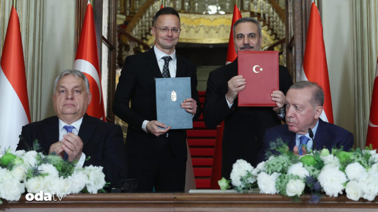 cumhurbaskani-erdogan-macaristan-basbakani-orban-16-anlasma-imzaladi-ZQkXL2zr.jpg