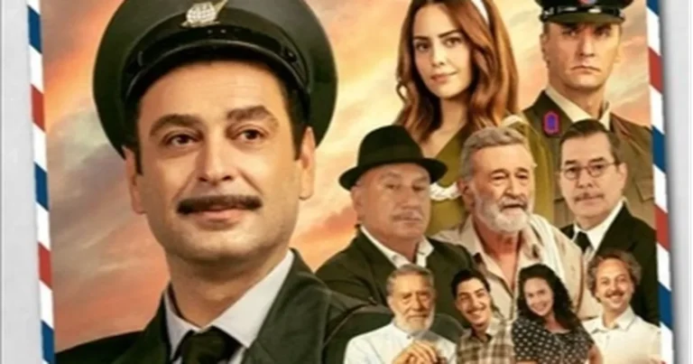 denizlide-bak-postaci-geliyor-filminin-galasi-yapilacak-m72T5cgm.webp
