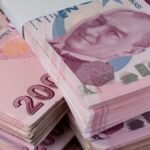 devletten-93-bin-lira-almak-icin-son-3-gun-6cKbBO6T.jpg