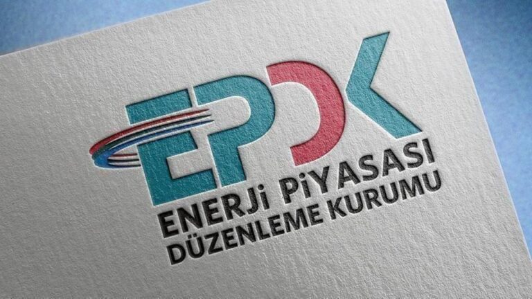 epdkdan-lpg-ve-petrol-karari-yeni-tarife-aciklandi-z5JsQE4A.jpg