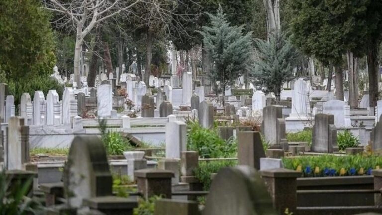 ibbden-mezarlik-yeri-icin-yuzde-200-zam-hnPK5haG.jpg