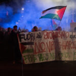 italyada-israil-takimi-hapoel-tel-aviv-protesto-edildi-jtxSmVaZ.jpg