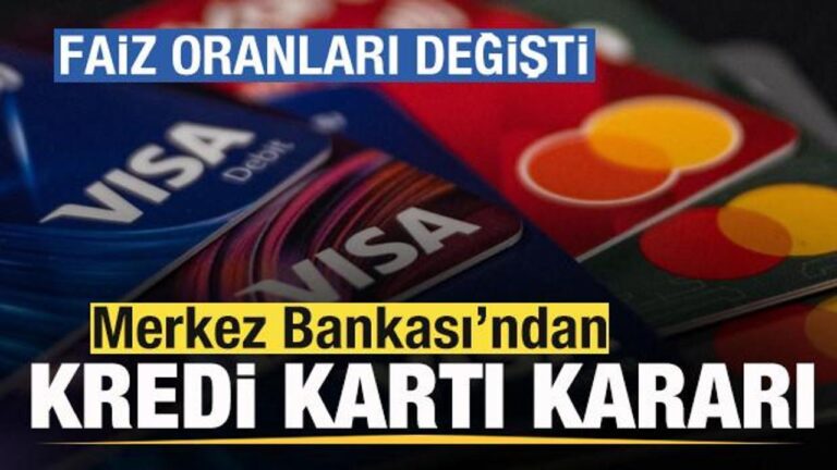 merkez-bankasindan-kredi-karti-karari-faiz-oranlarinda-indirim-jpE8pPyG.jpg