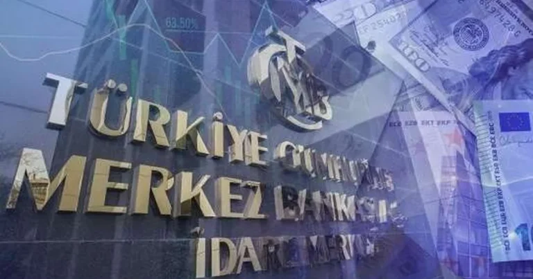 merkezin-kredi-hacmi-229-milyar-tlye-yukseldi-3b3qbd6M.webp