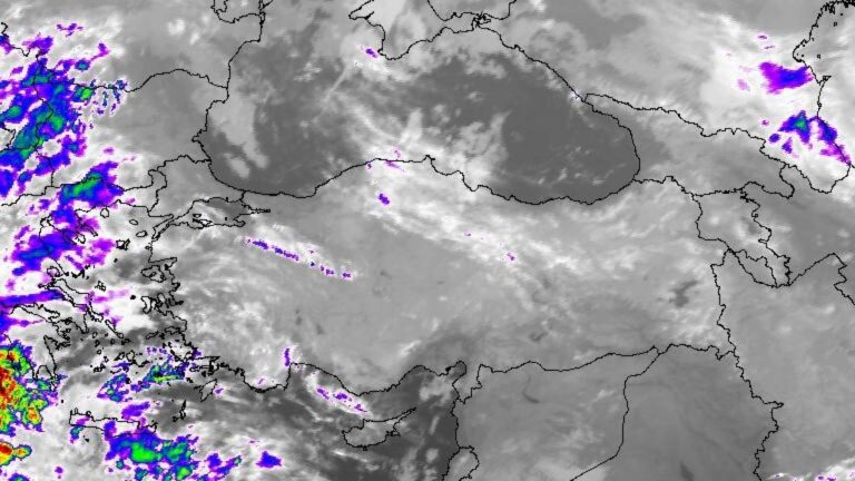 meteoroloji-yeni-harita-yayimladi-iste-il-il-hava-durumu-Oq72pJKN.jpg