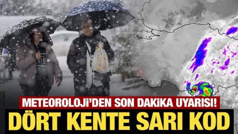 meteorolojiden-son-dakika-kar-yagisi-uyarisi-dort-kente-sari-kod-AQCnTYky.jpg