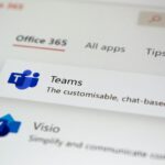 microsoft-teams-calisanlarin-konumunu-patronlara-bildirecek-nHtiJGAv.jpeg
