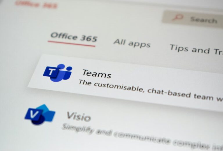 microsoft-teams-calisanlarin-konumunu-patronlara-bildirecek-nHtiJGAv.jpeg