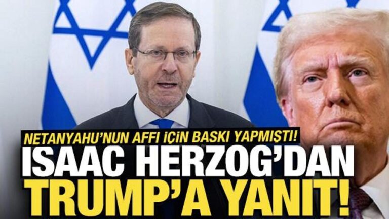 netanyahunun-affi-icin-baski-yapmisti-herzogdan-trumpa-yanit-Hv5v6BQW.jpg