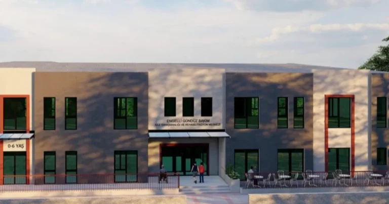 orduda-engelli-gunduz-bakim-ve-rehabilitasyon-merkezi-geliyor-36fYWk5M.webp