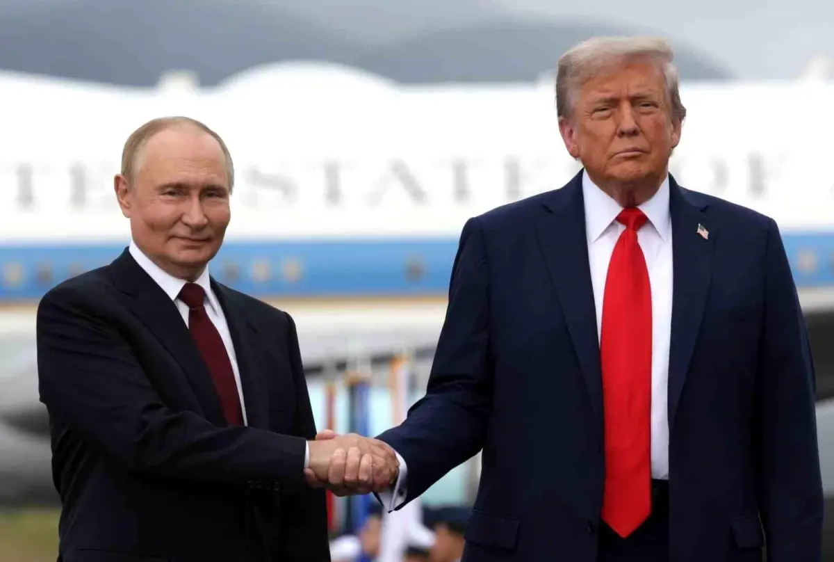 putin-trump-gorusmesinde-ukrayna-gerginligi-8anVG3Vq.jpg