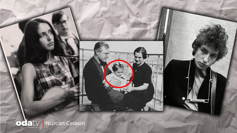 sabahattin-alinin-kizi-bu-isin-neresinde-bob-dylan-askinin-iki-tanigi-efsanelerin-aski-nasil-basladi-martin-luther-kinge-kadar-uzandi-tsjJ5ddF.jpg