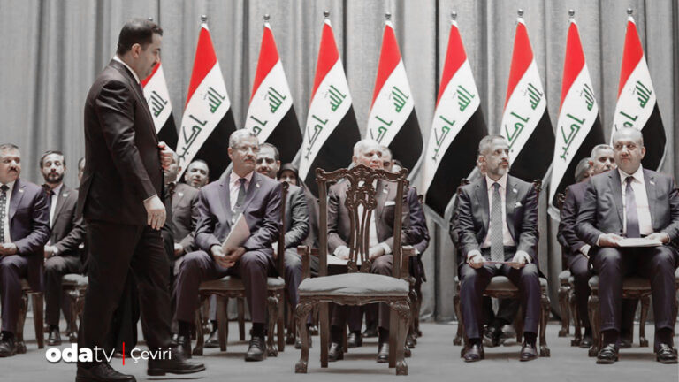 saddam-sonrasi-bir-siyasi-masal-irakin-laiklik-cikmazi-a4wagJKR.jpg