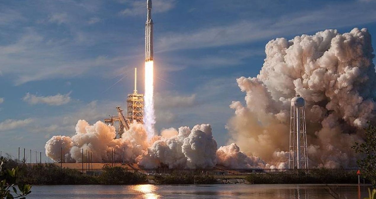 simdiye-kadar-yapilmis-en-guclu-10-uzay-roketi-vLCMqi9O.jpg