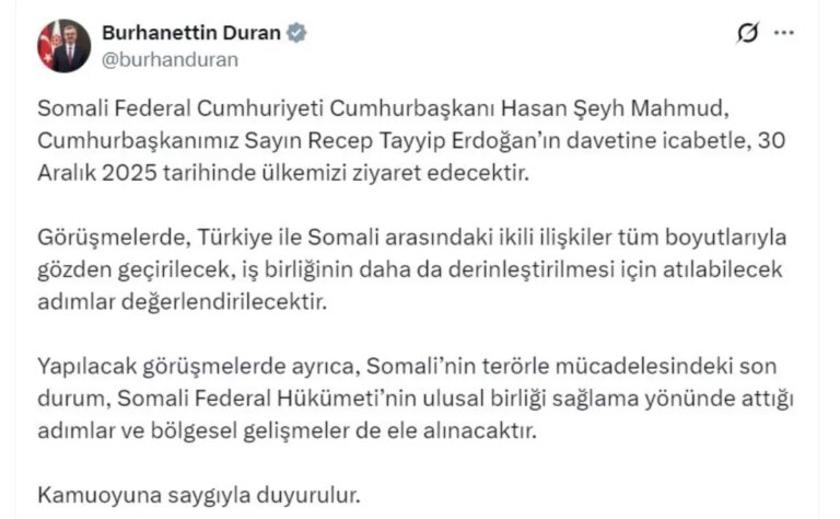somali-cumhurbaskani-mahmud-turkiyeye-geliyor-z68DD3r6.jpg