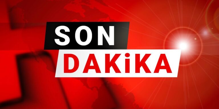 son-dakika-10-ekim-gar-katliaminda-donemin-emniyet-mudurleri-icin-karar-zXO8ADan.jpg