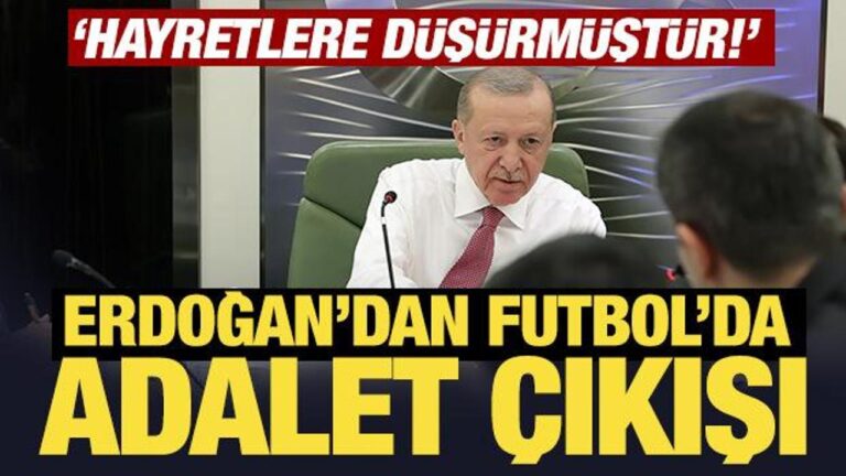 son-dakika-erdogandan-futbolda-adalet-cikisi-hayretlere-dusurmustur-YF7xkxlM.jpg