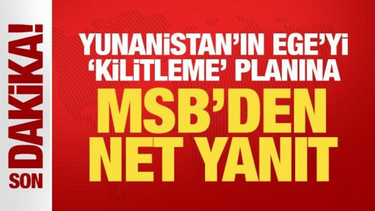 son-dakika-yunanistanin-egeyi-kilitleme-plani-msbden-net-yanit-mcbzg8Iq.jpg