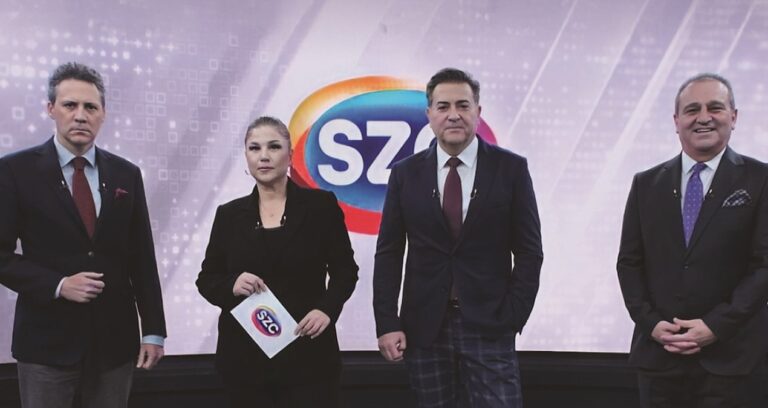 sozcu-televizyonu-yeni-donemine-basliyor-haber-almak-hakkiniz-haber-vermek-gorevimiz-aIJeH41I.jpg
