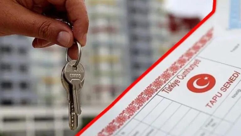 tapu-sahipleri-dikkat-cezasi-4-kat-artti-G76qPlTM.jpg