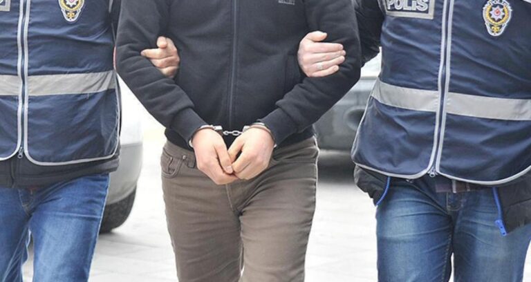 tokatta-uyusturucu-operasyonunda-5-gozalti-mKwyx2AL.jpg