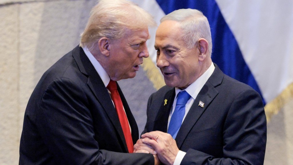 trump-ve-netanyahu-floridada-bir-araya-geliyor-wXFqUhlq.jpg