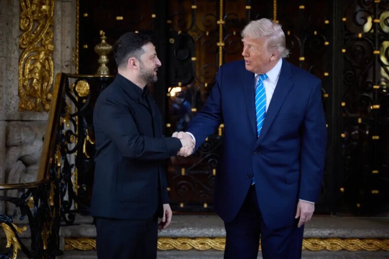 trump-ve-zelenskiy-gorusmesi-buyuk-ilerleme-WWXf56Th.jpg