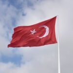 turkiye-2026da-uluslararasi-uc-buyuk-zirveye-ev-sahipligi-yapacak-qEVUsZbx.jpg