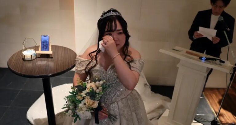 yapay-zeka-damat-oldu-nisanlisindan-ayirip-kendi-evlendi-clOADmlE.jpg