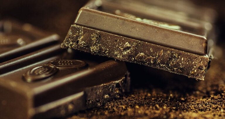 yaslanmayi-yavaslatan-cikolata-turu-aciklandi-ZFkauX5b.jpg