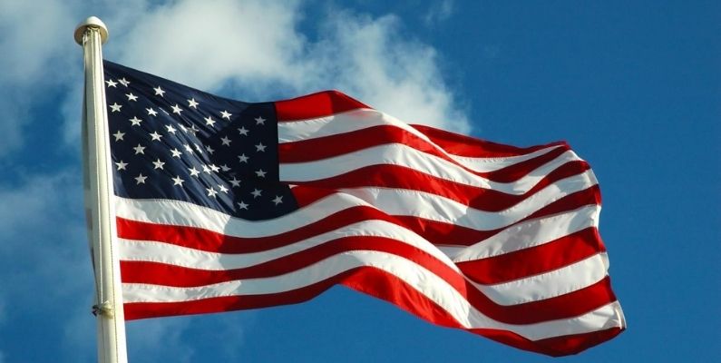 ABD Konut Fiyatları Kasım’da Yıllık %1,4 Artışla İstikrarını Korudu