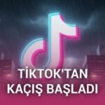 abdliler-tiktoku-silmeye-basladi-yeni-populer-kisa-video-uygulamasi-upscrolled-DFI6d4Ih.jpg