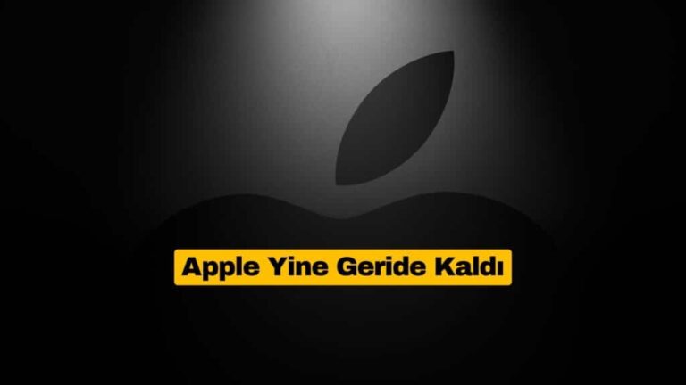 apple-2025-patent-yarisinda-rakiplerinin-gerisinde-kaldi-4mmmC5ml.jpg