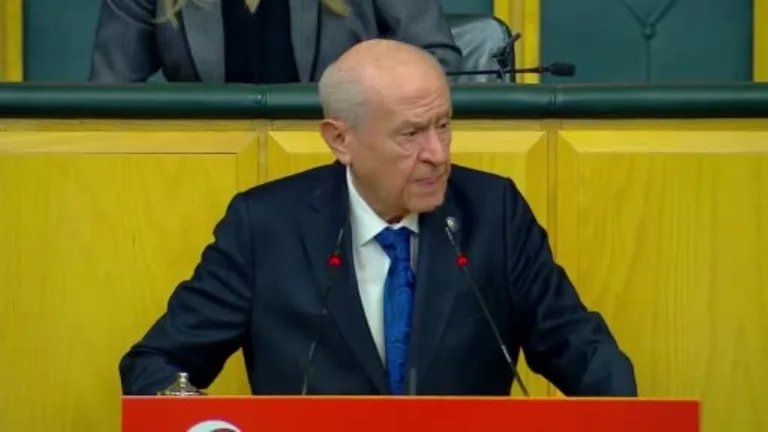 bahceli-amerikan-emperyalizmi-kuresel-tehdittir-jNR8Lsrb.webp